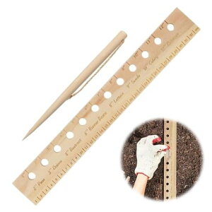 PAVIKEؐK[fcKy2z؉ʕA̓{[hqԊuev[g|[^uK[fANZT[A蓮A_H𐸊mɐA邽߂̒뉀c[AEghAK[fc