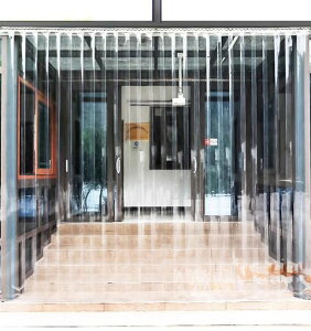 MoubhjdۉPVCXgbvJ[efMp[eDIYvX`bN\tghhhod؂rj[tȒPጸtgKXqɃK[WQ[gˌHƗp(2mm2.1mx15cm