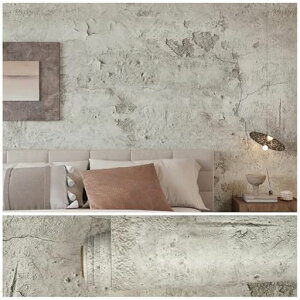 VEELIKECNV[gO[ǎRN[gǎǎV[RNLb`ǎϔMh^kC\邾͂ǎV[ǎNXׂ݃V[RN[c