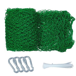 Sharellonhlbg5x10m25mmڃJrioh[obOtx_悯lbghbbQAj}O[ړIԖh{ݔUh~hoXP싅ejX@\