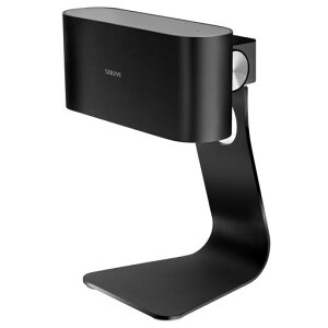 SOUYIƒp/Ɩp3b45°C̉nhhC[RpNg^ecodSY-157ʑHsvwp@ƒpnhhC[@B􂢊@w@芣@c