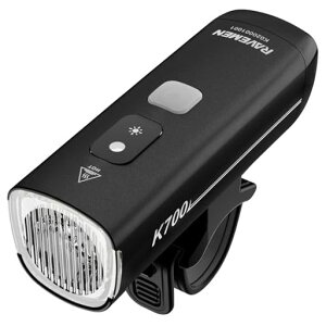 RAVEMENK700]ԃCg]ԃwbhCg[hoCNCg700[IItyZT[&UZT[ځzUSB-C[dԑs[hPxIPX7hʎFdʃ`FbNc