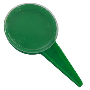 MONOW펪܂@܂펪@܂d@V[_[(܂1)AîߏEꂠ