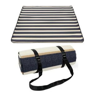 W[V[g肨200x200cmW[}bg傫6l8lsNjbNV[g܂肽ݎ[ܕtsNjbN}bgqegV[gLv}bgAEghAhԌC(c