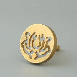 SELECOCOD^JėpDȂ炵CeA(@/4.5cm)