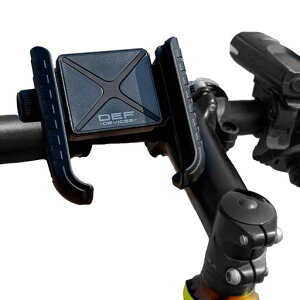 ]ԃX}zz_[NXoCNX}zz_[X}zX^h}}`VRRpNg^[hoCN]ԗpX}zz_[AMA-K15