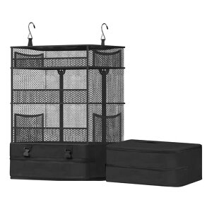 VARNIC݂艺[gx|[`h~lbgtN[[bgso|[^u݂艺[P[XߗރbN[e4iȃXy[X܂ݎtȒPgx݂艺ʋCc