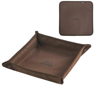 fogman}`gCLvAEghAG݃RpNg[h܂肽(uE30x30)