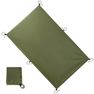 y{uhzLUHANAOhV[gegV[gϐ5000mmW[V[ghyʃRpNgAEghALvoRS[v&ngt(A[~[O[210x145)