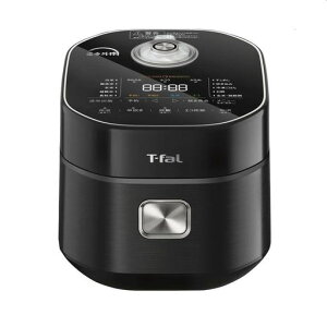 �e�B�t�@�[�����ъ�IH3.5����l��炵���ԊO�����Η͂��Ă̐c�܂ň�C�ɒ��ΐ������������󊘁u�U�E���C�X�v�u���b�NT-FaLRK8818JP