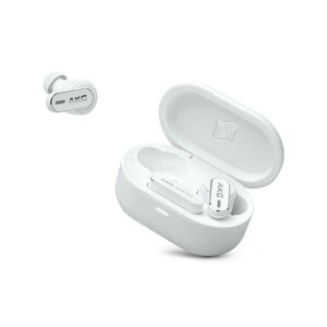 AKGN5HYBRID���C�����X�C���z���n�C���]LDACLC3Plus2.4GHz�h���O��High-Res�m�C�Y�L�����Z�����O�O���捞iPhone15AKGN5HYBRIDWHT(�z���C�g)