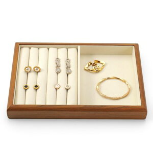 Woodten@\WG[gCOgCANZT[gCO/tbggC2-in-1̋@\IWG[gCWG[gCANZT[gCWG[fBXvCgCc