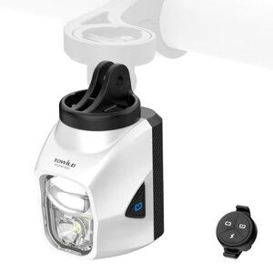 TOWILDDL1700]ԃCg݂艺1700[4000mAheʍPxnCr[/[r[ؑUSB-C[d_IPX6h6[h[hoCN/ʋ/hЗp