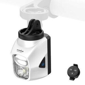 TOWILDDL1700]ԃCg݂艺1700[4000mAheʍPxnCr[/[r[ؑUSB-C[d_IPX6h6[h[hoCN/ʋ/hЗp