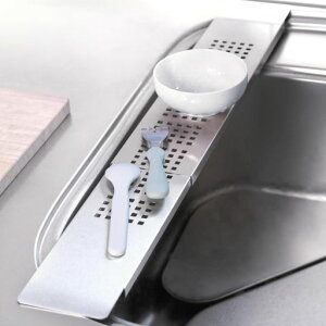 [NXtbgT|[ge[uX؂胉bN{O𐻃XeX8cmLk40cm~58cmVNɓnVN㐅؂g[؂}bgv[gVNbNc