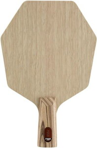 XeBK(STIGA)싅yPbgJ.T.T.A.A.{싅FTCo[VFCvsAPENi`1602-2102-65