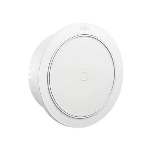 iX^CvbVی^WX^[Vo[O[KS-8630PR-SG1