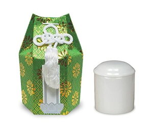 ^cNtg܍كZbg~j2ΐpdlٕybg茳{pٕٕp~jٕܕك~jr⍜ꍜكJo[كJo[[ܔ[c