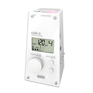 KORG(RO)gm[KDM-3lK/p[gK/ATuK/剹/120ԘAғ/y/RpNg/^уzCgKDM-3-WH
