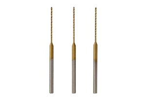 UID`^R[g~j[^[ah1.0mm3{ZbgProxxon(vN\)Ryobi([r)Bigman(rbO})iHelp(ACwv)ASt@CWRbgVtga2.35mm