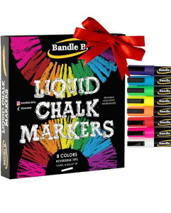 t̃`[N}[J[?N₩8F\Őo[VũyqǂƑl̑N₩ȐFKX⍕ɃrWlX/Xg/@