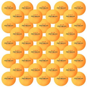 Homraku싅{[Kpps|ʃ{[100-Ocx40mmvX`bN(ABS)