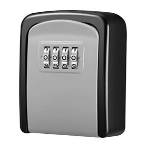 L[{bNXZLeB[{bNX싞bN|Pbg_CbN_C4Ǌ|ÏؔԍItBXAp[g}VԌ֑qɋɉOЉƒHc