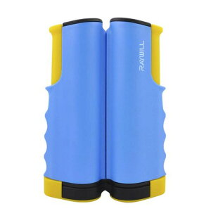 싅lbg|[^uJLklbgRpNgs|lbg싅pi(u[)