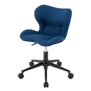 hEVVXtBbg`FAw̒ႢRpNgȃfXN`FAbVp]֎qdpe[NItBX_CjOpcqǂpɂCXoX{[sAmuc