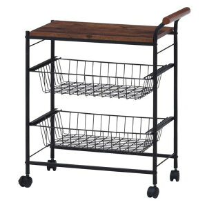 sfՃLb`SLb`bN32xs56.5x70cmuEubNBe[WLX^[t[irA14662