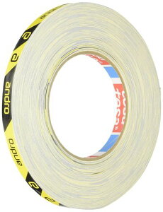 andro(Ah)싅PbgpTChe[vAhGXG1422130512mmx5m