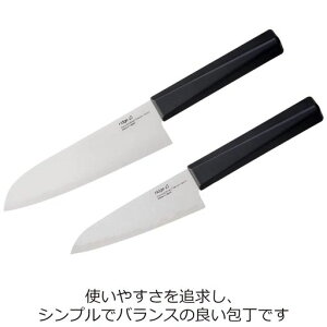 tH[Go[ridgeO_Ch`^16cm