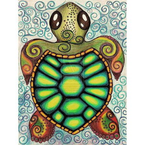 DIY�N���X�X�e�b�`�L�b�g�_�C�������h�G��5D�h���L�b�g�A�����J���TWOWDECOR�t���h����DIY�_�C�������h�A�[�g�y�C���g�������G(�J��)