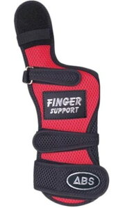 ABStBK[T|[gEp{EOpX^CEO[u(Mbh/ubN)