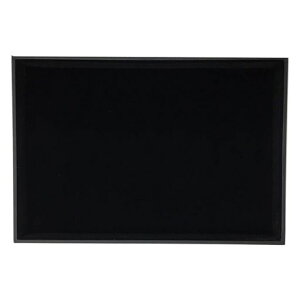 [pkpohs]WG[gCANZT[WWfBXvCg[{bNXxA(tbg(d؂Ȃ))