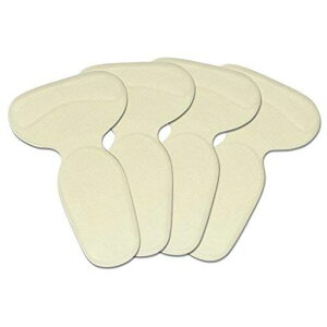 yLoverilzƃT|[^[CCh~ʃe[vtWFNbV2g(x[W*x[W)