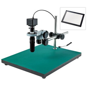 z[U(HOZAN)USBo̓}CNXR[v{99~595{tbgƖOx[XL-KIT719