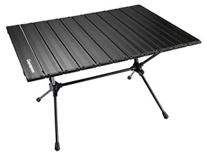 LsO[(CAMPINGMOON)[e[uXe[uLv܂肽ݎe[ue[u[X^C2iKT-520-BK