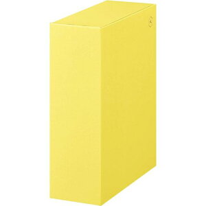 LOW[{bNXqggL}Olbg{bNXMgC^CvHS4846LC