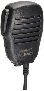 PEbhph^Xs[J[}CNUBZ-LS20UBZ-LP20UBZ-LM20UBZ-LK20UBZ-EA20RUBZ-LP27UBZ-BH47FRUBZ-BM20RUBZ-S20UBZ-S27UTB-10p