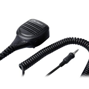 ACR/ACR/X^_[h/YAESUph^Xs[J[}CNIC-4300IC-4350FTH-307FTH-308FTH-314DJ-P221DJ-P222vlbgPL-SM01Y