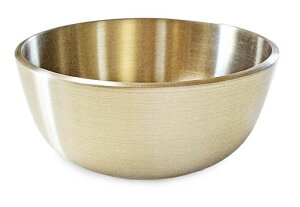 񂨃m[}^Cve^CvƃTCYY_(3(o9cm)FL)