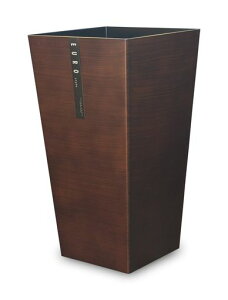 TATSU-CRAFT(^cNtg)[X^C_Xg{bNXLp_[NEbhؖ9.5LݔӂLb`S~Xp^y[ӂȂꋴ{BVH|{