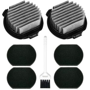 �����ɓK������|���@�t�B���^�[PV-BJ700G-013(PV-BF700-009)�Ή��X�|���W�t�B���^�[PV-BJ700G-014(PV-BF700-010)�����p�A�N�Z�T���[�N���[��B�t�B���^�[�y���킹��7�_����z