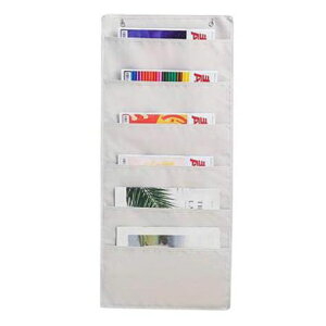 yuusakiEH[|PbgǊ||Pbg[|Pbg3i6i9i݂艺[Ǌ|[ގ[GVڃrO֌փItBX(6̃|Pbg)