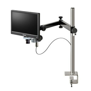 z[U(HOZAN)}CNXR[v(j^[t)L-KIT1099