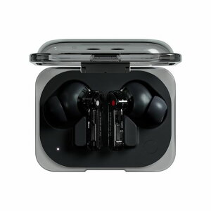 Nothing(�i�b�V���O)���C�����X�C���z��Ear(a)�yVGP2025���܁z�m�C�Y�L�����Z�����O/ChatGPT�Ή�/Bluetooth/�ő�42.5���ԍĐ�/�y��/�O����荞��/�n�C���]�Ή�/�u���b�N