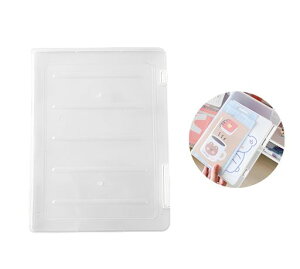 Natiform[P[Xޕۊǃ{bNXgNAdl~ߊ