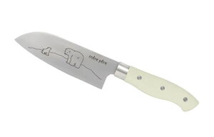 y[VN}nhyOzH@Ή(nn14cm)770-293