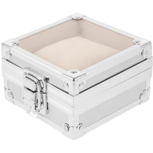 DOITOOL|[^uEHb`P[Xrv[{bNX1{pWtvz_[vۊǃP[X9.5x9.5x5.5CmgxpWG[[